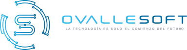 OvalleSoft