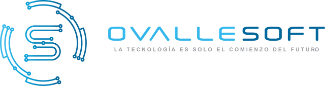 OvalleSoft